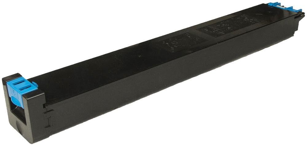 SHARP MX-31 (MX-31GTCA) - kompatibilný 1
