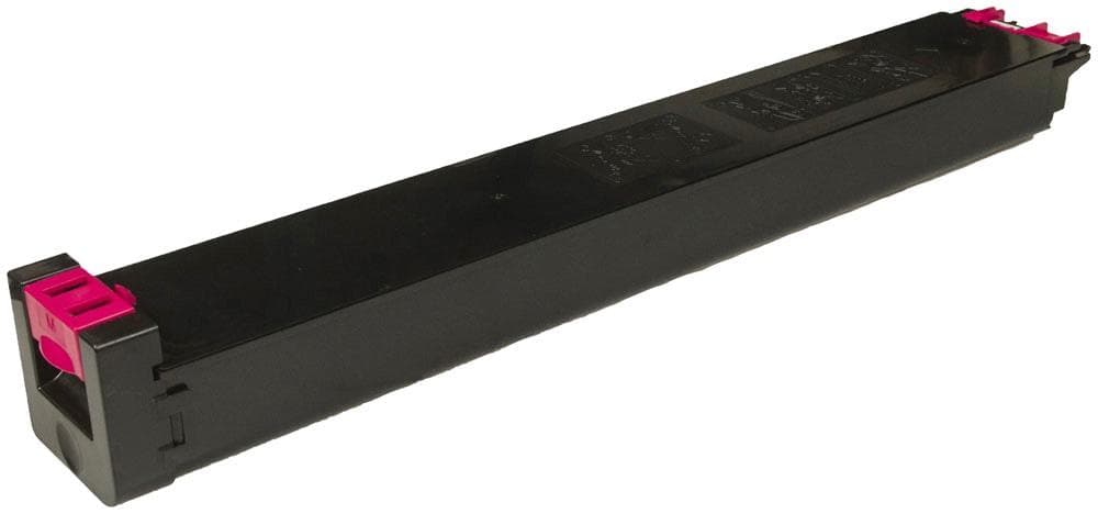 SHARP MX-31 (MX-31GTMA) - kompatibilný 1