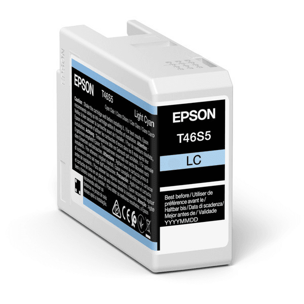 EPSON C13T46S500 - originálny
