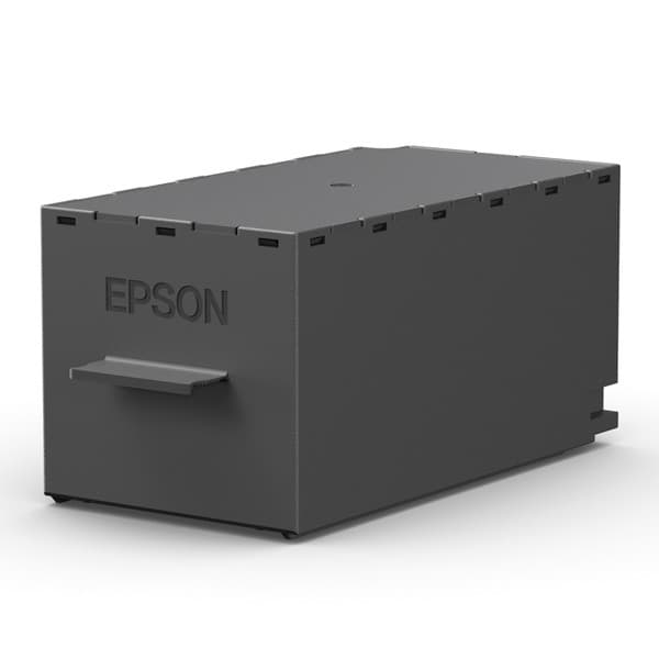 EPSON C12C935711 - originálny