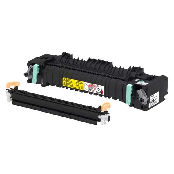 EPSON C13S053057 - originálny 1