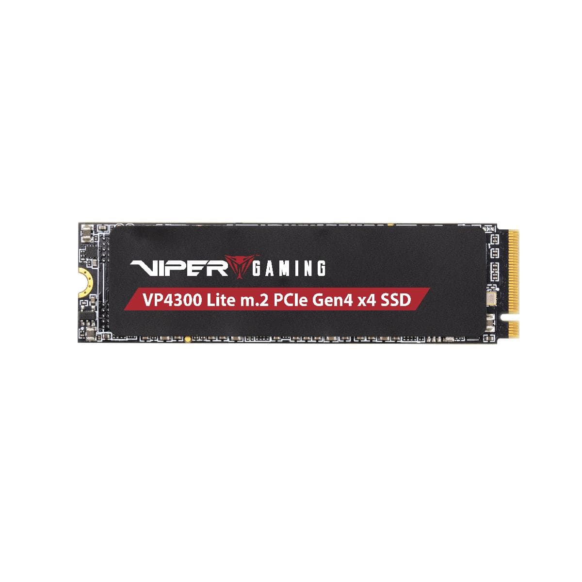 PATRIOT VP4300 Lite/2TB/SSD/M.2 NVMe/5R 1