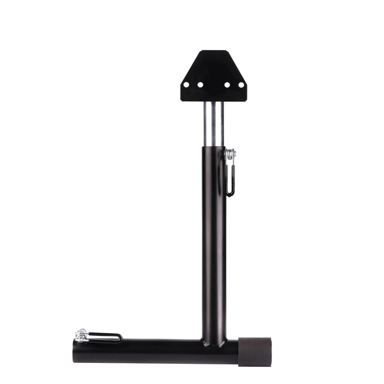 Wheel stand pro - prídavný stojan pre radiacu páku Thrustmaster, alebo Logitech 1