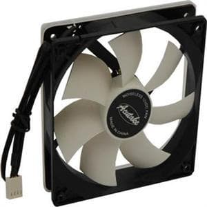 ACUTAKE ACU-FAN120 PRE PWM (White Wing Fan Profess 1