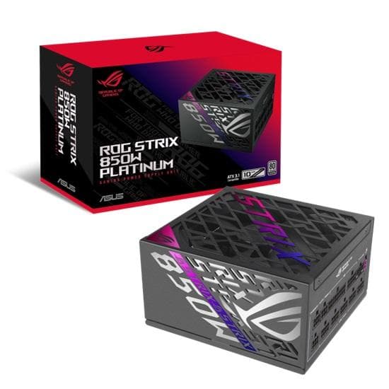 ASUS ROG-STRIX-850P-GAMING 1