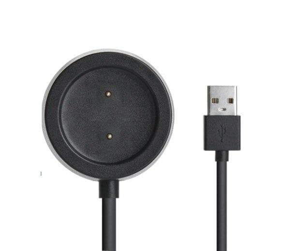 Tactical USB Nabíjací Kábel pre Xiaomi Amazfit GTR/GTS 1