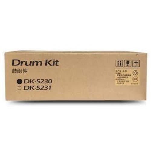 KYOCERA 302R793010 - originálny 1