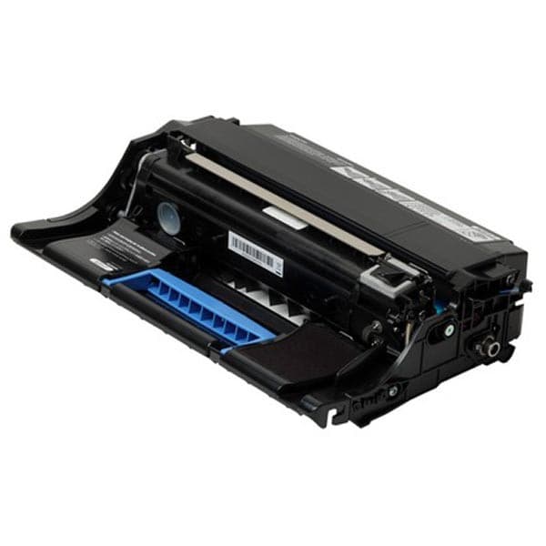 KONICA MINOLTA A63X03W K - originálny 1