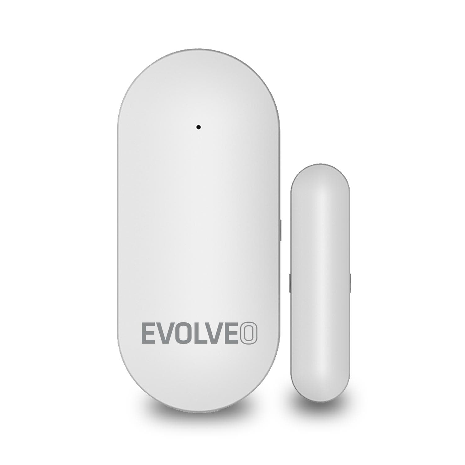 EVOLVEO bezd. detektor otvorenia okien/dverí pre SecuPro/Alarmex Pro