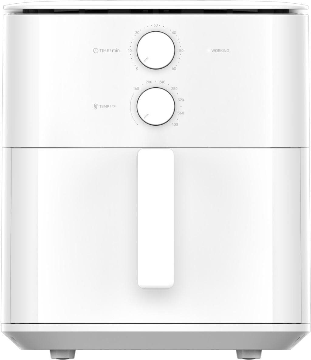 Xiaomi Air Fryer Essential 6L EU 1
