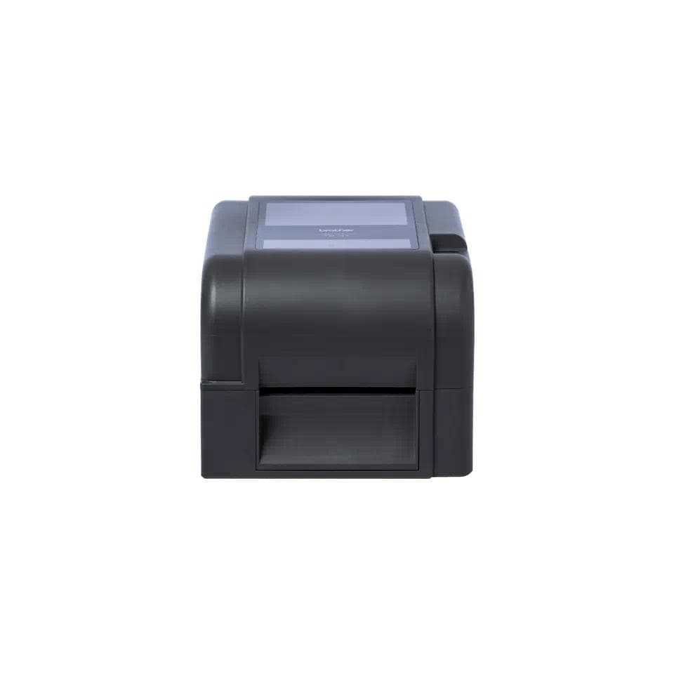 Brother TD-4520TN 1