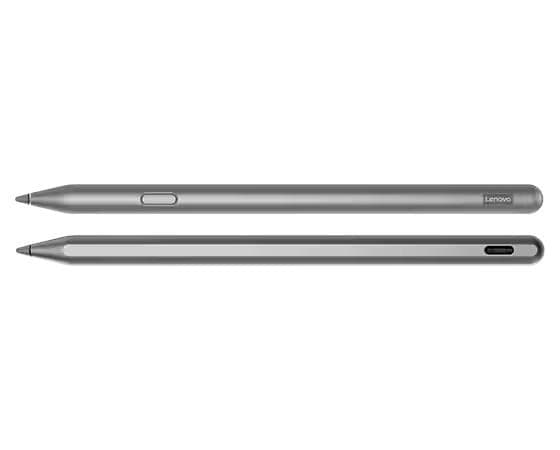 Lenovo Tab Pen Plus WW-Grey 1
