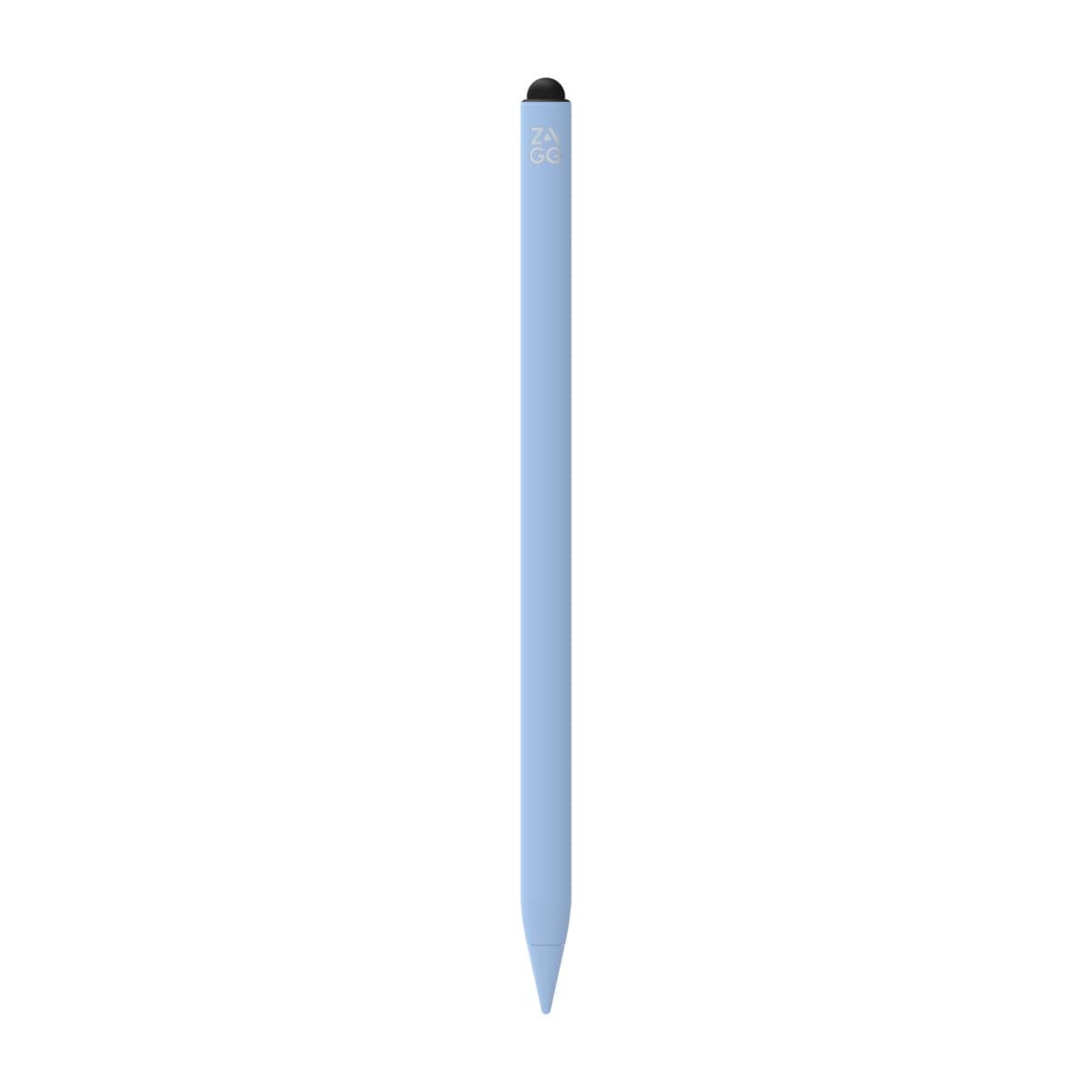 ZAGG Pre Stylus 2 Universal Stylus - modrá 1