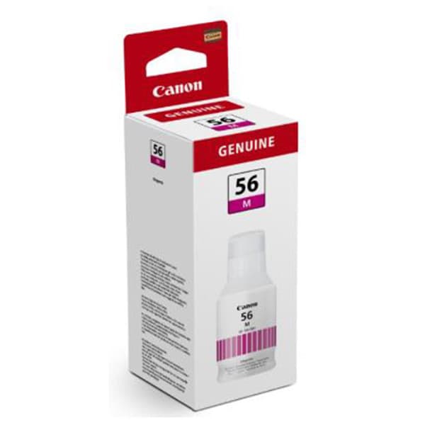 CANON GI-56 M - originálny 1