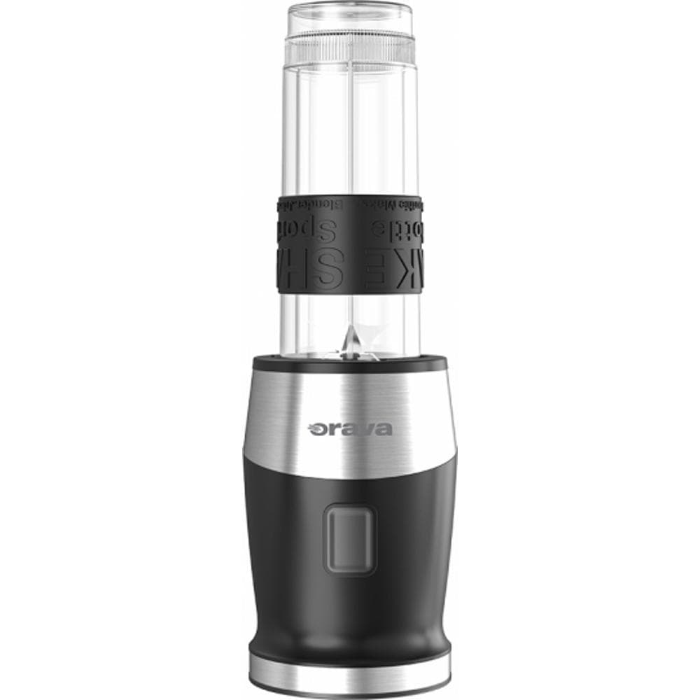 RM-700 SMOOTHIE MIXÉR ORAVA 1