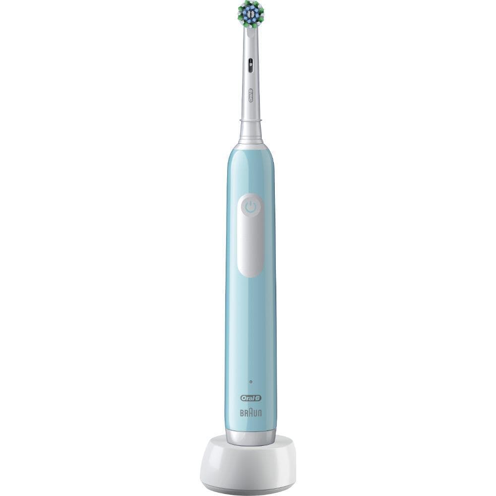 PRE SERIES 1 BLUE ORAL-B
