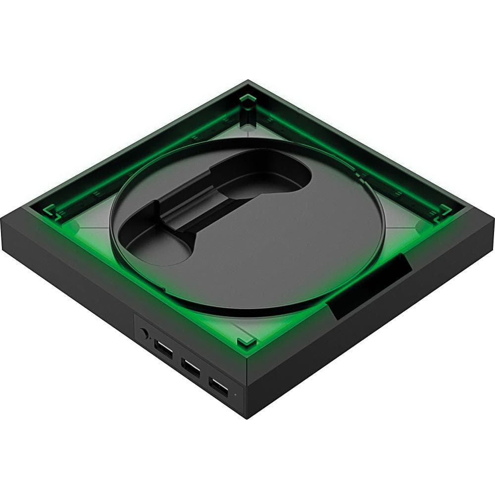 YCP 1012 HOMEPAD dokovacia st.XBOX YENKEE 1