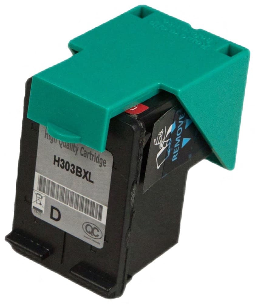 HP T6N04AE - kompatibilný 1
