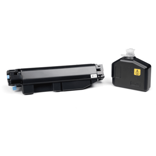 KYOCERA 1T02ZL0NL0 - originálny