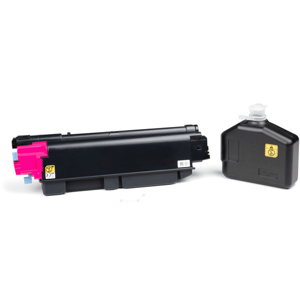 KYOCERA 1T02ZLBNL0 - originálny 1