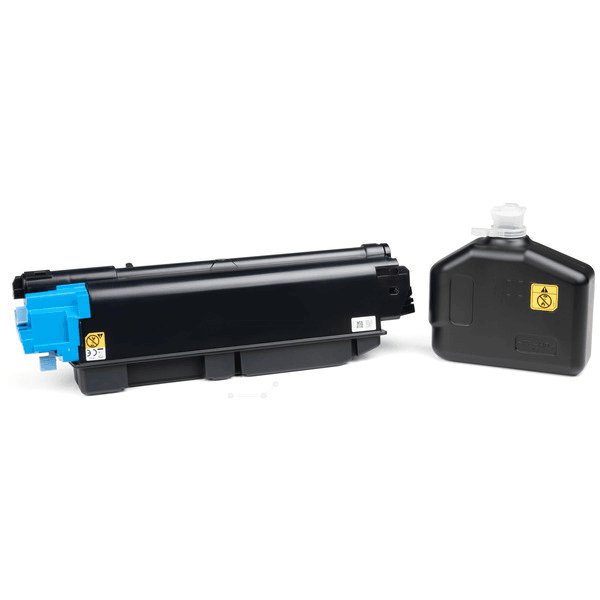 KYOCERA 1T02ZLCNL0 - originálny 1