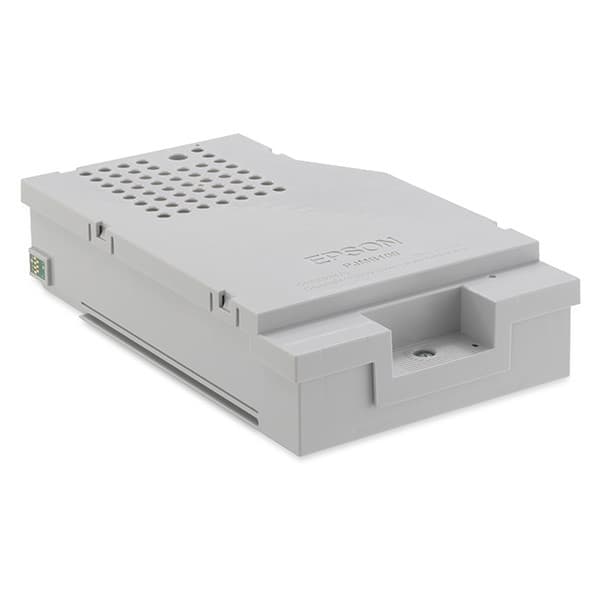 EPSON C13S020476 - originálny