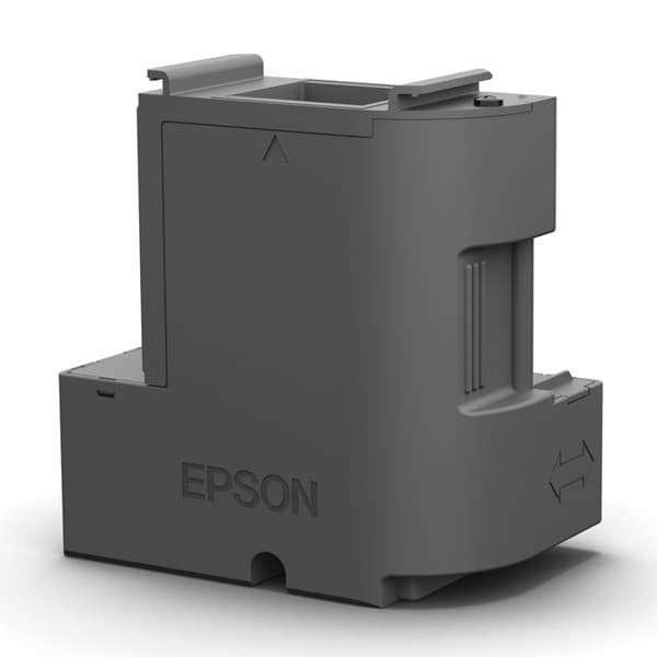 EPSON C12C934461 - originálny 1