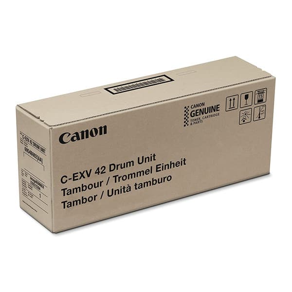 CANON 6954B002 BK - originálny