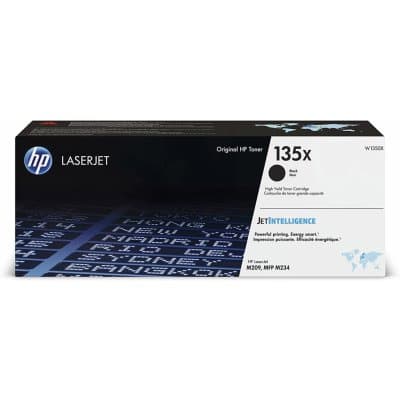 HP W1350X - originálny 1