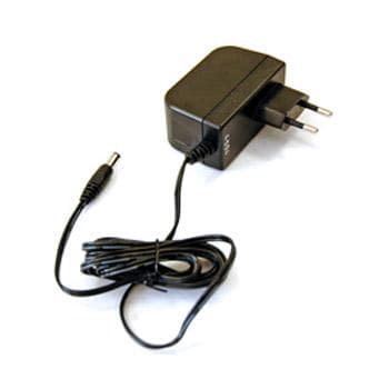 MikroTik napájací adaptér 24V 0, 8A pre RouterBOARD, ALIX - 18POW