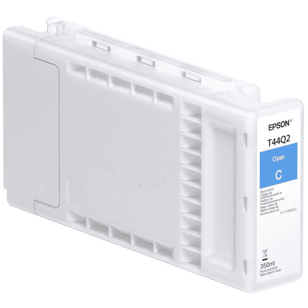 EPSON C13T44Q240 - originálny