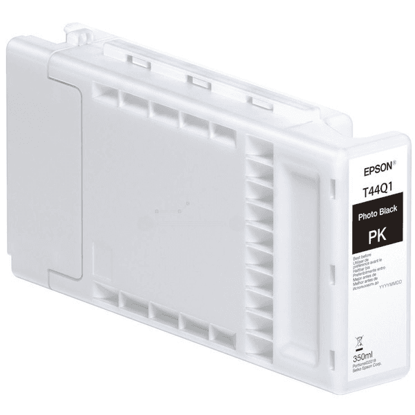 EPSON C13T44Q140 - originálny