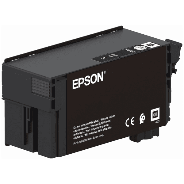 EPSON C13T40D140 - originálny
