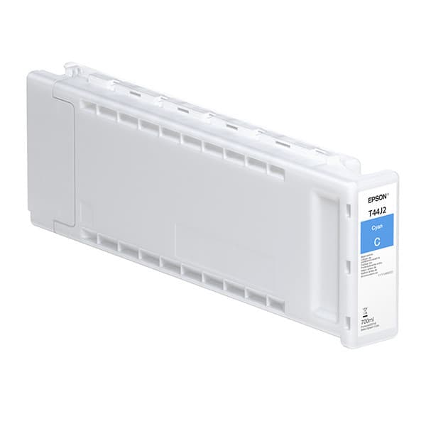 EPSON C13T44J240 - originálny 1