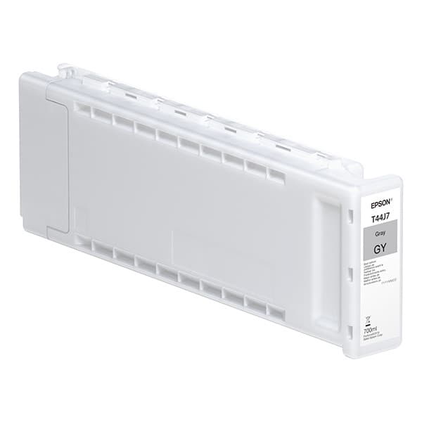 EPSON C13T44J740 - originálny 1