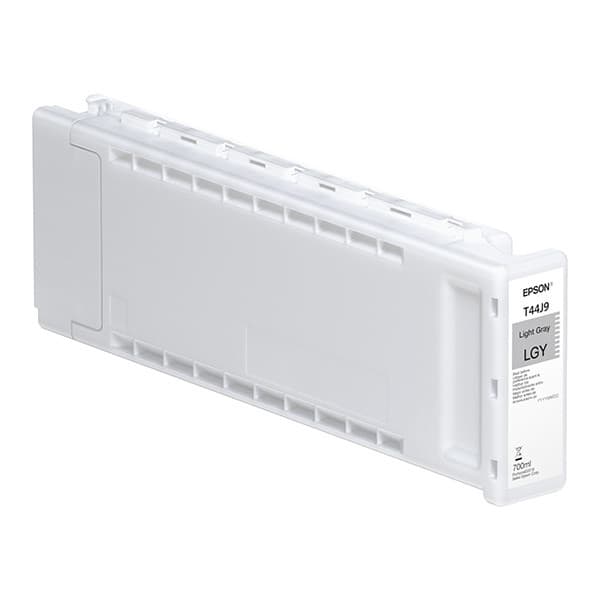EPSON C13T44J940 - originálny