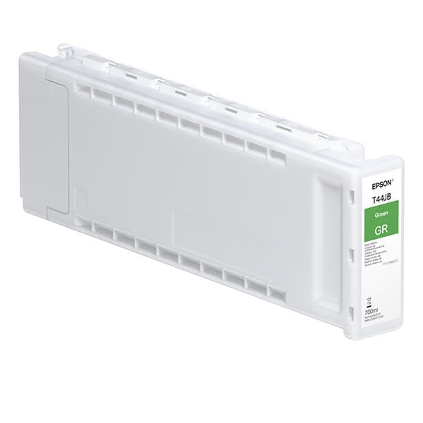 EPSON C13T44JB40 - originálny 1