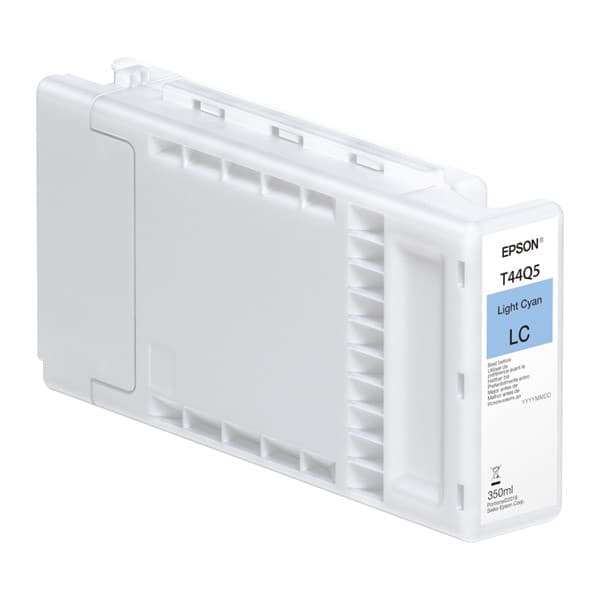 EPSON C13T44Q540 - originálny 1
