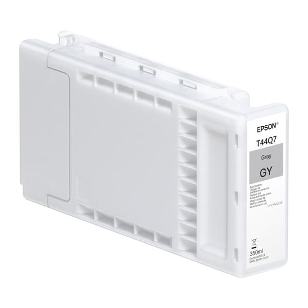 EPSON C13T44Q740 - originálny 1