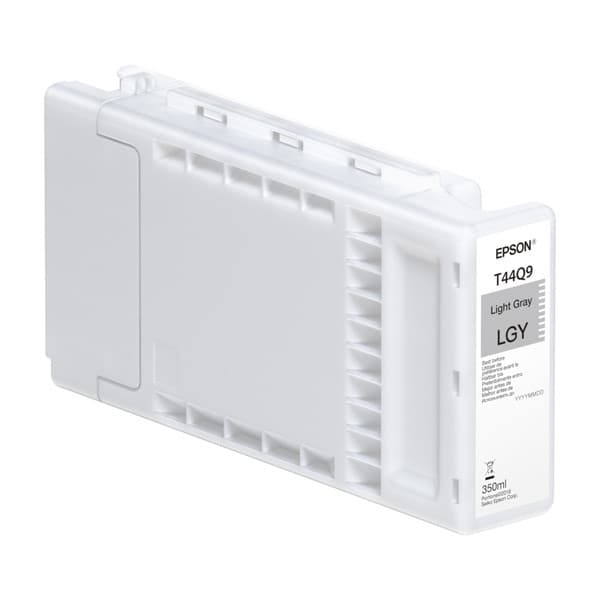 EPSON C13T44Q940 - originálny