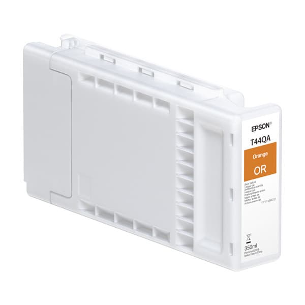 EPSON C13T44QA40 - originálny
