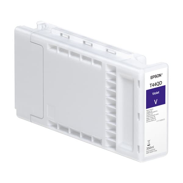 EPSON C13T44QD40 - originálny 1