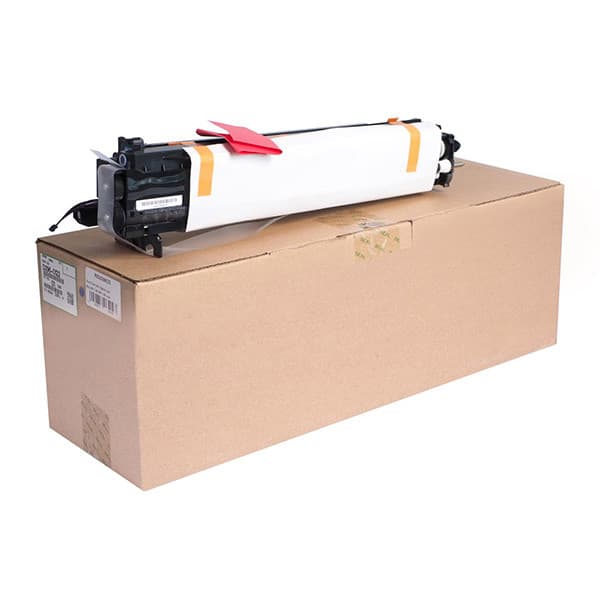 RICOH D2960122 - originálny 1