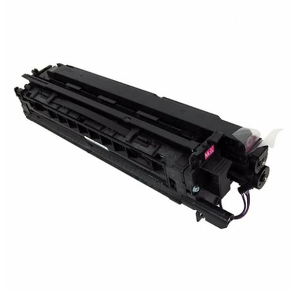 RICOH D2140123 - originálny