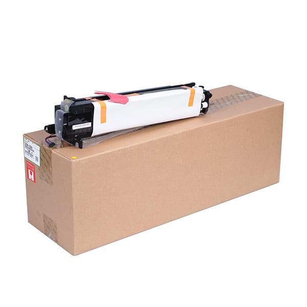 RICOH D2140124 - originálny