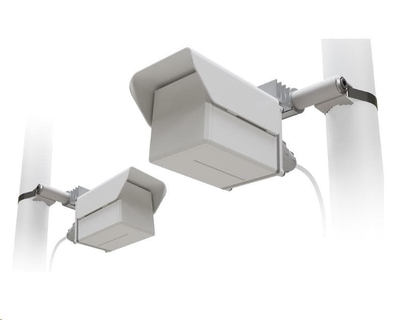 MikroTik CubeG-5ac60aypair, Wireless Wire Cube Pro 1