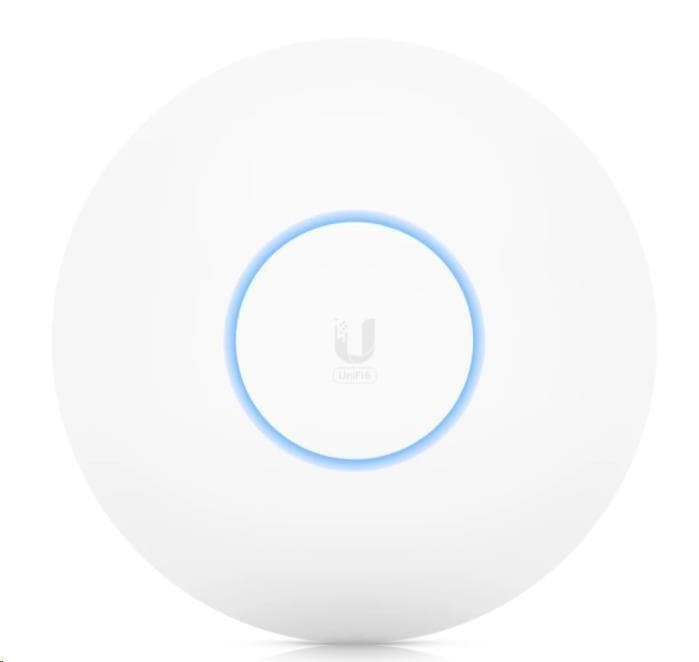 UBNT UniFi 6 Enterprise 1