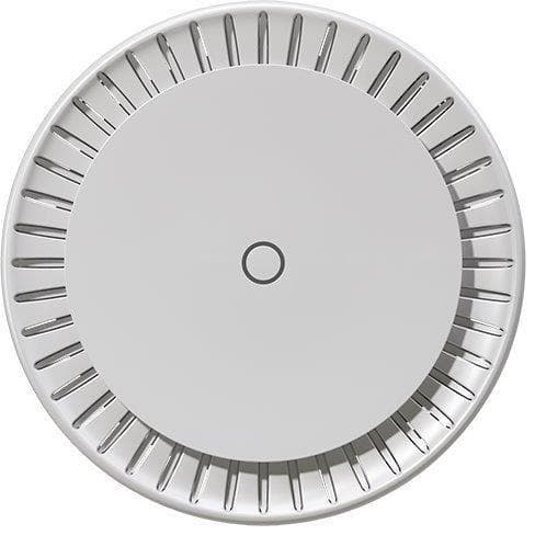 MikroTik RouterBOARD cAPG-5HaxD2HaxD, cAP ax 1