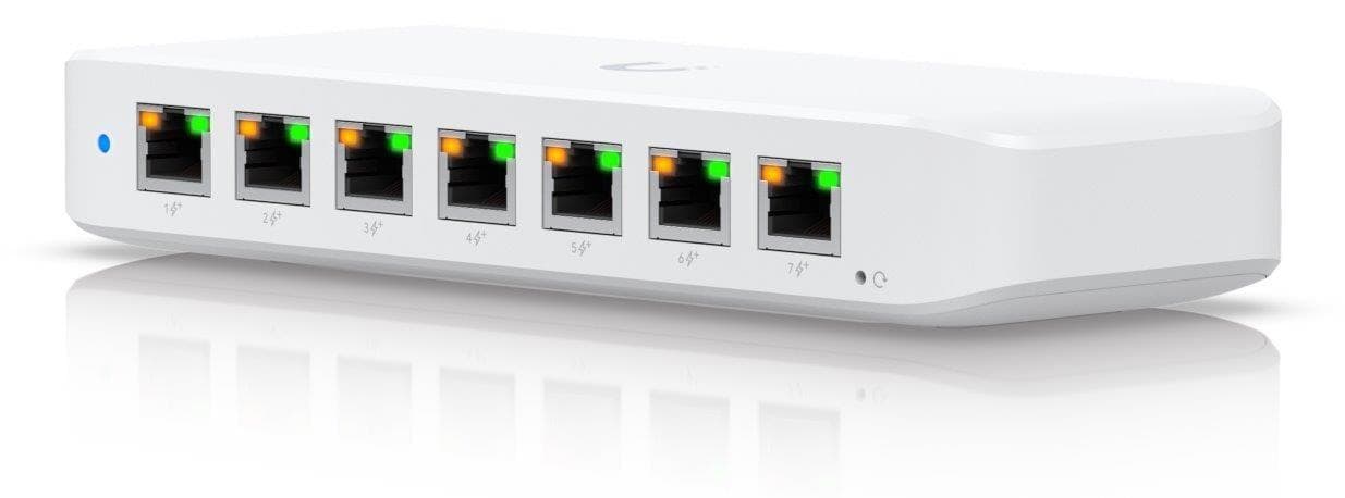 UBNT USW-Ultra-210W 1