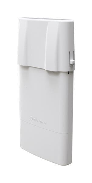 MikroTik RouterBOARD NetBox 5x, L11UG-5HaxD-NB 1